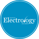 American Electrology Association Member