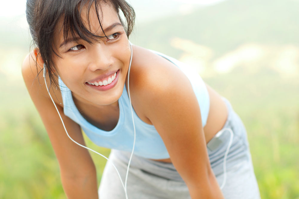 If you have PCOS, your electrologist can permanently remove the unwanted facial and body hair. If you have PCOS, your electrologist can permanently remove the unwanted facial and body hair.