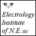 Electrology Institute of New England Electrology Institute of New England