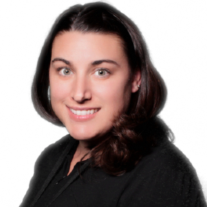 Mary Patno, LE, CPE  Mary Patno, LE, CPE