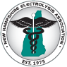 New Hampshire Electrolysis Association New Hampshire Electrolysis Association