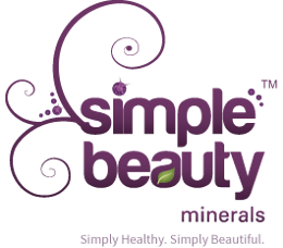Simple Beauty Minerals